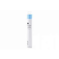   Stencil fólia 30,5 cm x 1,2 m,  Flexible Stencil Film/ Cricut Stencil Film (1 db)