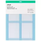Cricut Vágóalátét, üdvözlőlapokhoz 13x16.25 Inch / Card Mat (1 db)