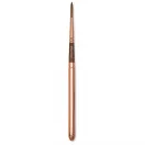 Összecsukható utazó ecset No5, Precision, Round / Raphaël Le Voyageur Travel Brush (1 db)