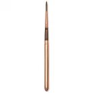 Összecsukható utazó ecset No5, Precision, Round / Raphaël Le Voyageur Travel Brush (1 db)