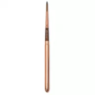   Összecsukható utazó ecset No5, Precision, Round / Raphaël Le Voyageur Travel Brush (1 db)