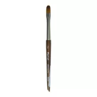   Utazó ecset , Filbert - 2 / Raphaël Mini Precision 89406 (1 db)