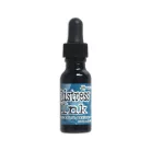 Tinta utántöltő , Uncharted Mariner Tim Holtz/ Distress re-inker (1 db)