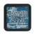 Tintapárna , Uncharted Mariner Tim Holtz/ Distress inks pad (1 db)