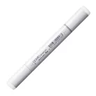 Copic Sketch alkoholos marker 0, Colorless Blender / Copic Sketch Marker (1 db)