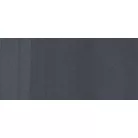 Copic Sketch alkoholos marker 100, Black / Copic Sketch Marker (1 db)