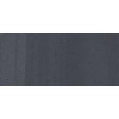   Copic Sketch alkoholos marker 100, Black / Copic Sketch Marker (1 db)