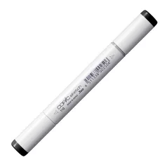   Copic Sketch alkoholos marker 110, Special Black / Copic Sketch Marker (1 db)