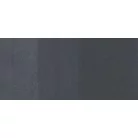 Copic Sketch alkoholos marker 110, Special Black / Copic Sketch Marker (1 db)