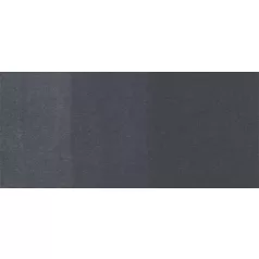   Copic Sketch alkoholos marker 110, Special Black / Copic Sketch Marker (1 db)