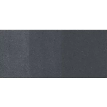 Copic Sketch alkoholos marker 110, Special Black / Copic Sketch Marker (1 db)