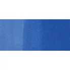 Copic Sketch alkoholos marker FB2,  / Copic Sketch Marker (1 db)