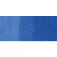   Copic Sketch alkoholos marker FB2,  / Copic Sketch Marker (1 db)