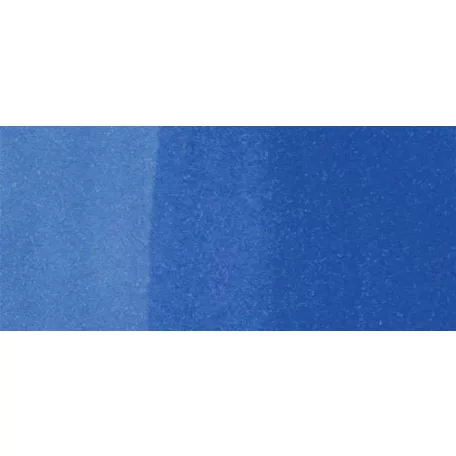 Copic Sketch alkoholos marker FB2,  / Copic Sketch Marker (1 db)