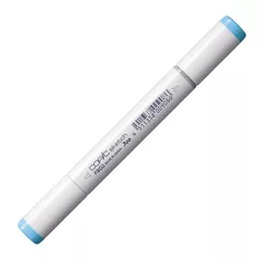   Copic Sketch alkoholos marker FBG2,  / Copic Sketch Marker (1 db)
