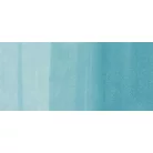 Copic Sketch alkoholos marker FBG2,  / Copic Sketch Marker (1 db)