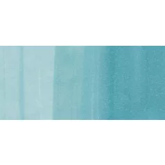   Copic Sketch alkoholos marker FBG2,  / Copic Sketch Marker (1 db)