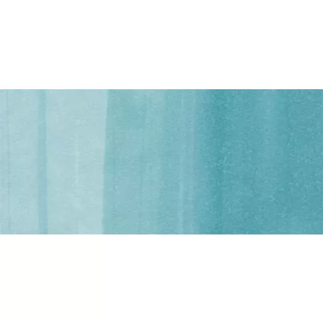 Copic Sketch alkoholos marker FBG2,  / Copic Sketch Marker (1 db)