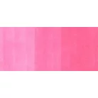 Copic Sketch alkoholos marker FRV1,  / Copic Sketch Marker (1 db)