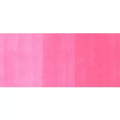   Copic Sketch alkoholos marker FRV1,  / Copic Sketch Marker (1 db)