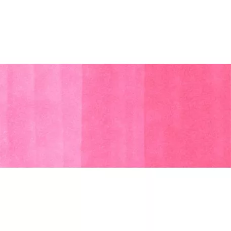 Copic Sketch alkoholos marker FRV1,  / Copic Sketch Marker (1 db)