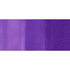 Copic Sketch alkoholos marker FV2,  / Copic Sketch Marker (1 db)