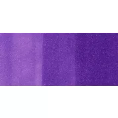   Copic Sketch alkoholos marker FV2,  / Copic Sketch Marker (1 db)