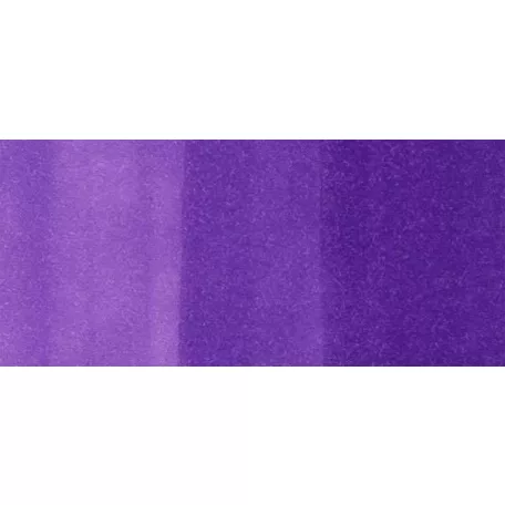 Copic Sketch alkoholos marker FV2,  / Copic Sketch Marker (1 db)