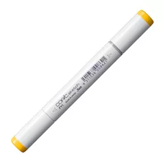   Copic Sketch alkoholos marker FY1,  / Copic Sketch Marker (1 db)