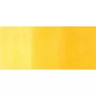 Copic Sketch alkoholos marker FY1,  / Copic Sketch Marker (1 db)