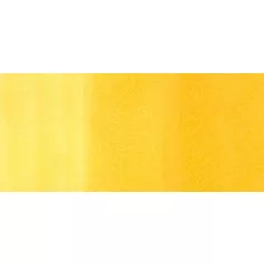   Copic Sketch alkoholos marker FY1,  / Copic Sketch Marker (1 db)