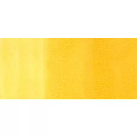 Copic Sketch alkoholos marker FY1,  / Copic Sketch Marker (1 db)