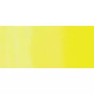 Copic Sketch alkoholos marker FYG1,  / Copic Sketch Marker (1 db)