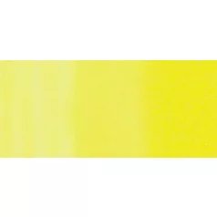   Copic Sketch alkoholos marker FYG1,  / Copic Sketch Marker (1 db)