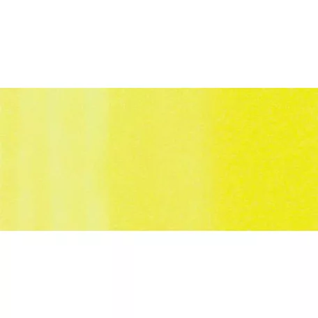 Copic Sketch alkoholos marker FYG1,  / Copic Sketch Marker (1 db)