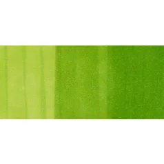   Copic Sketch alkoholos marker FYG2,  / Copic Sketch Marker (1 db)