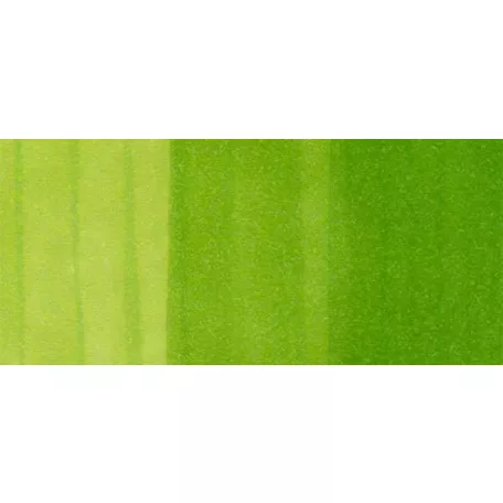 Copic Sketch alkoholos marker FYG2,  / Copic Sketch Marker (1 db)