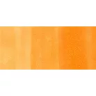 Copic Sketch alkoholos marker FYR1,  / Copic Sketch Marker (1 db)