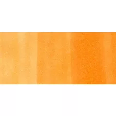   Copic Sketch alkoholos marker FYR1,  / Copic Sketch Marker (1 db)