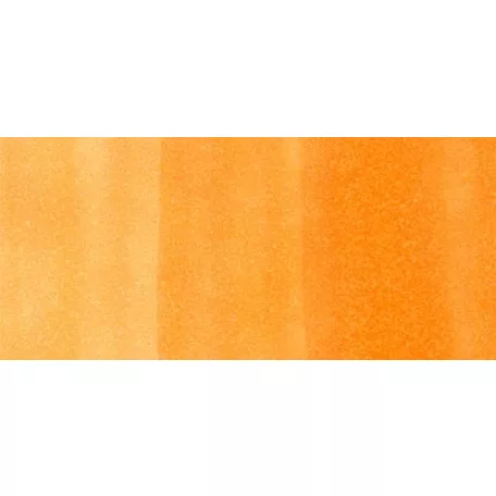 Copic Sketch alkoholos marker FYR1,  / Copic Sketch Marker (1 db)