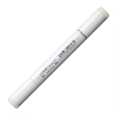   Copic Sketch alkoholos marker W2, Warm Gray No.2 / Copic Sketch Marker (1 db)