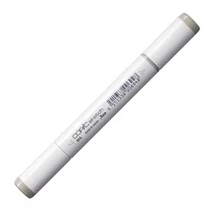   Copic Sketch alkoholos marker W4, Warm Gray No.4 / Copic Sketch Marker (1 db)
