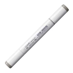   Copic Sketch alkoholos marker W5, Warm Gray No.5 / Copic Sketch Marker (1 db)