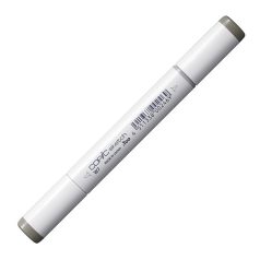   Copic Sketch alkoholos marker W7, Warm Gray No.7 / Copic Sketch Marker (1 db)