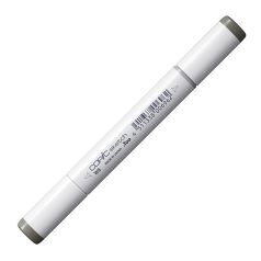   Copic Sketch alkoholos marker W8, Warm Gray No.8 / Copic Sketch Marker (1 db)