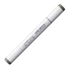   Copic Sketch alkoholos marker W8, Warm Gray No.8 / Copic Sketch Marker (1 db)
