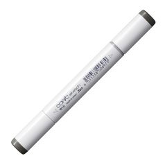   Copic Sketch alkoholos marker W10, Warm Gray No.10 / Copic Sketch Marker (1 db)