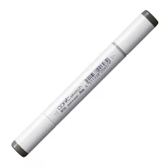   Copic Sketch alkoholos marker W10, Warm Gray No.10 / Copic Sketch Marker (1 db)
