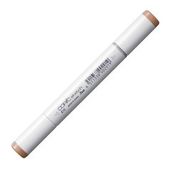   Copic Sketch alkoholos marker E13, Desert Sand / Copic Sketch Marker (1 db)