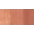 Copic Sketch alkoholos marker E15, Earthenware / Copic Sketch Marker (1 db)